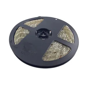ریسه ال ای دی مدل RGB کد 03 طول 3 متر