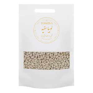 لوبیا سفید توشنا - 900 گرم