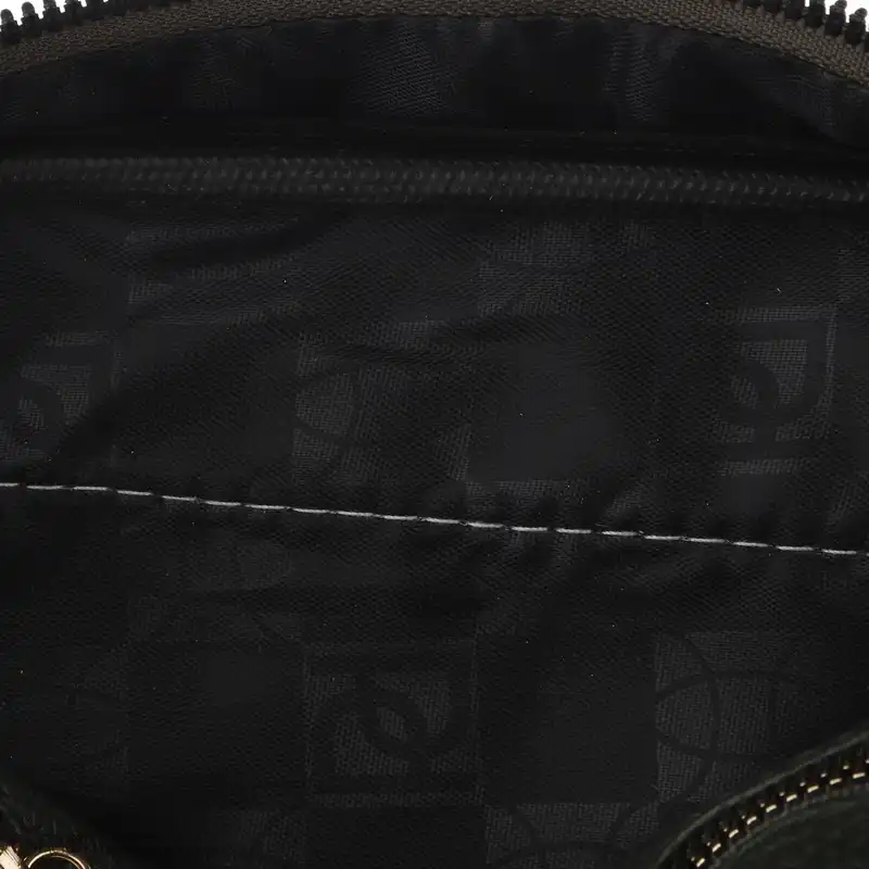 کیف رودوشی زنانه اسپیور مدل dwd336200