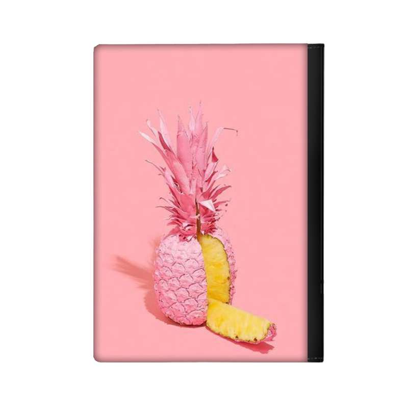 کلاسور مدل آناناس  کد 1299