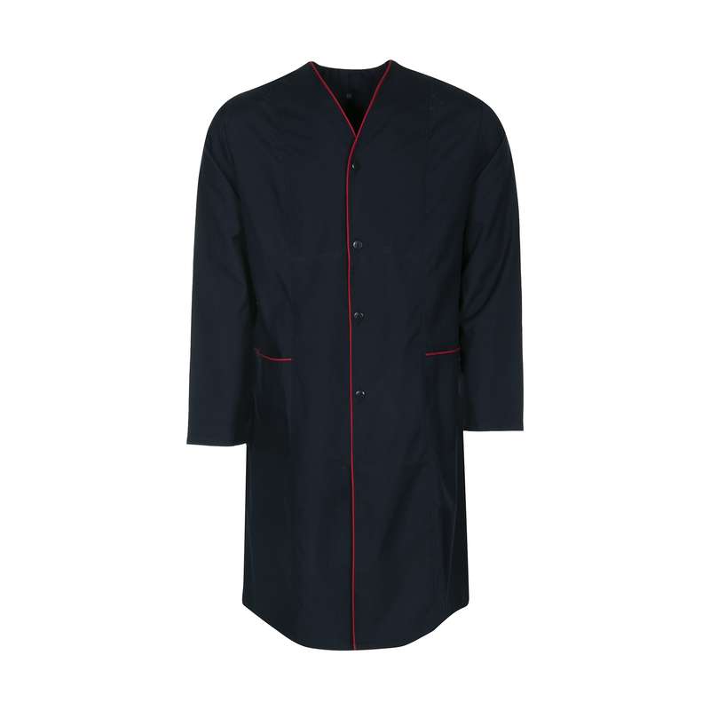 روپوش کار زنانه مدل PSUR روپوش کار زنانه مدل PSUR