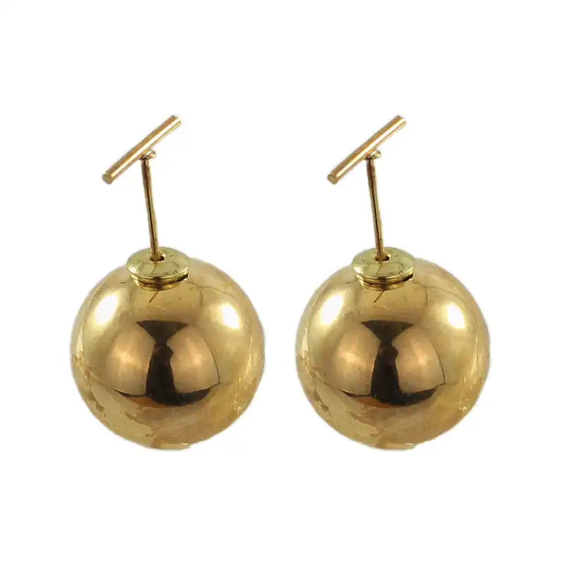 گوشواره زنانه مدل ear184