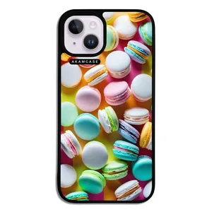 AKAM AMC-WA14-CANDY-8 Cover For Apple iPhone 14