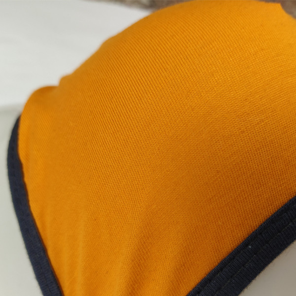 ست شورت و سوتین زنانه مدل N A 7 1