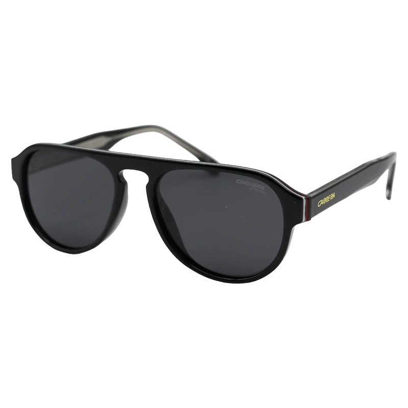 عینک آفتابی خلبانی (Aviator) مدل 581003