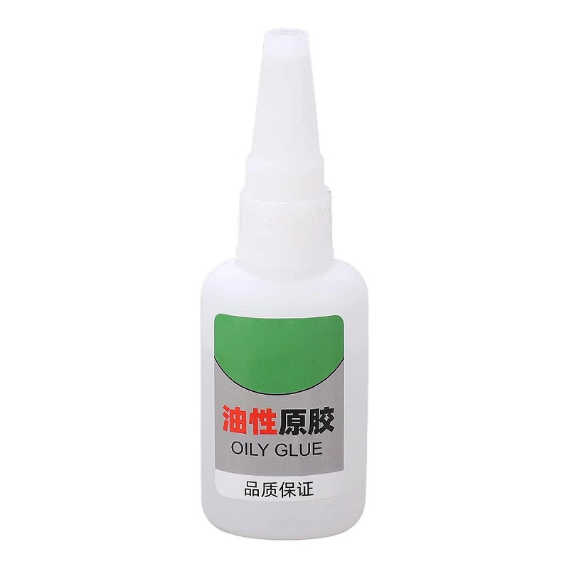 چسب همه کاره مدل قطره ای وزن 50 گرم چسب همه کاره مدل قطره ای وزن 50 گرم