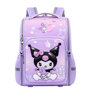 نقد و بررسی کوله پشتی مدل صندوقی طرح کرومی موزیک کد s11465 توسط خریداران