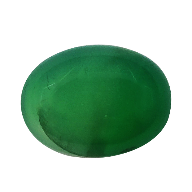 سنگ عقیق یشم سلین کالا مدل ce-211