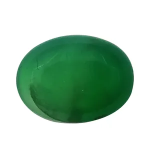 سنگ عقیق یشم سلین کالا مدل ce-211
