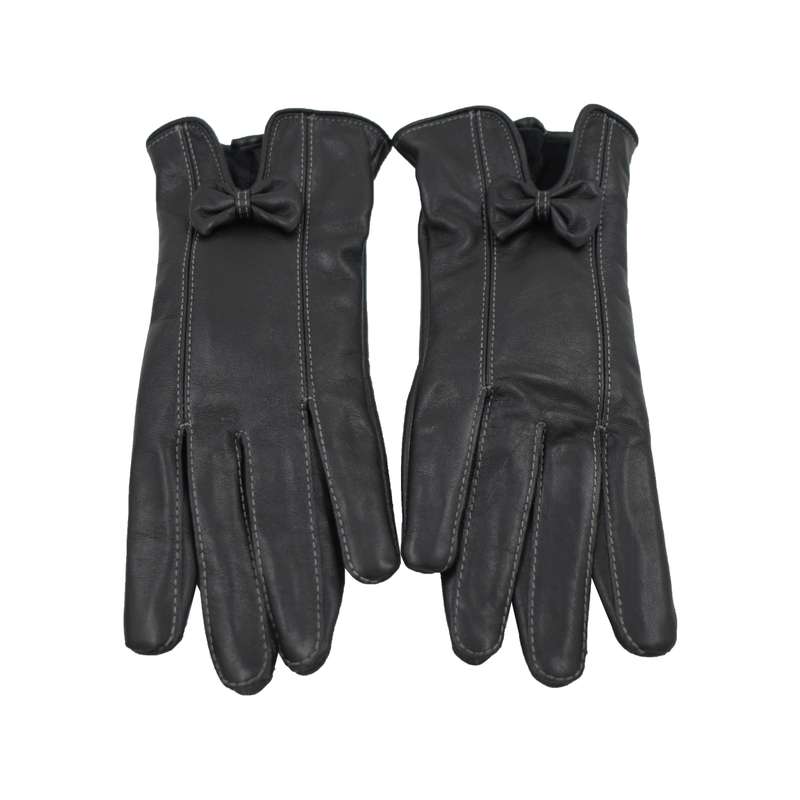 دستکش زنانه رجحان مدل 2506J