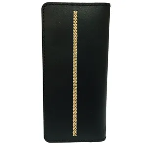 کیف پول مردانه مدل Titan