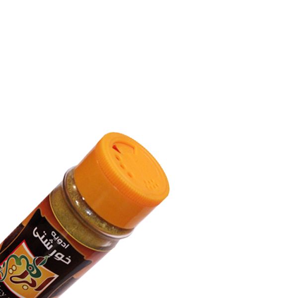 ادویه خورشتی ابراهیم - 30گرم