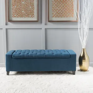پاف مدل PA5030