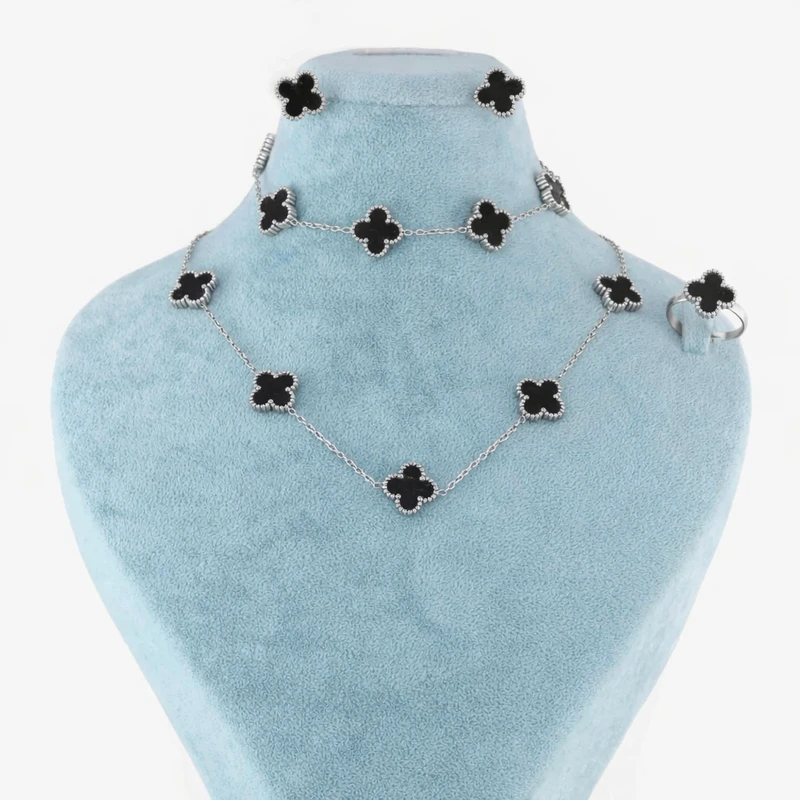 سرویس زنانه مدل ونکلیف