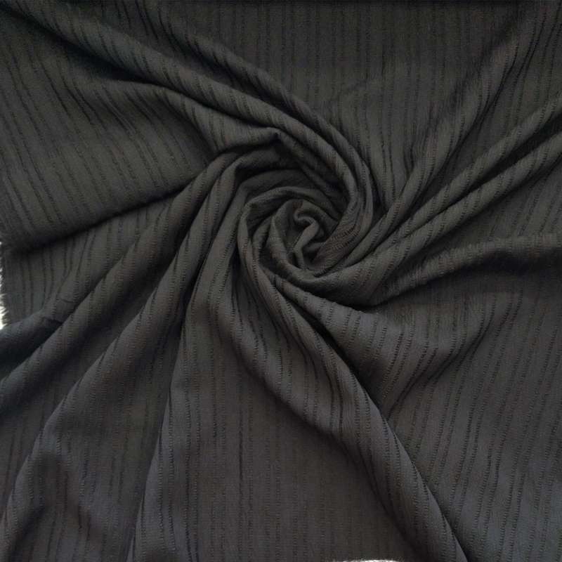 پارچه مانتو مدل دلتا کراش