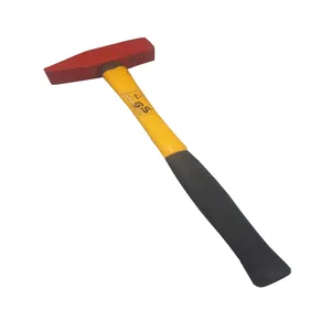 چکش مدل S-3