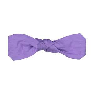 کش مو دخترانه تیتیش مدل 2473303-60