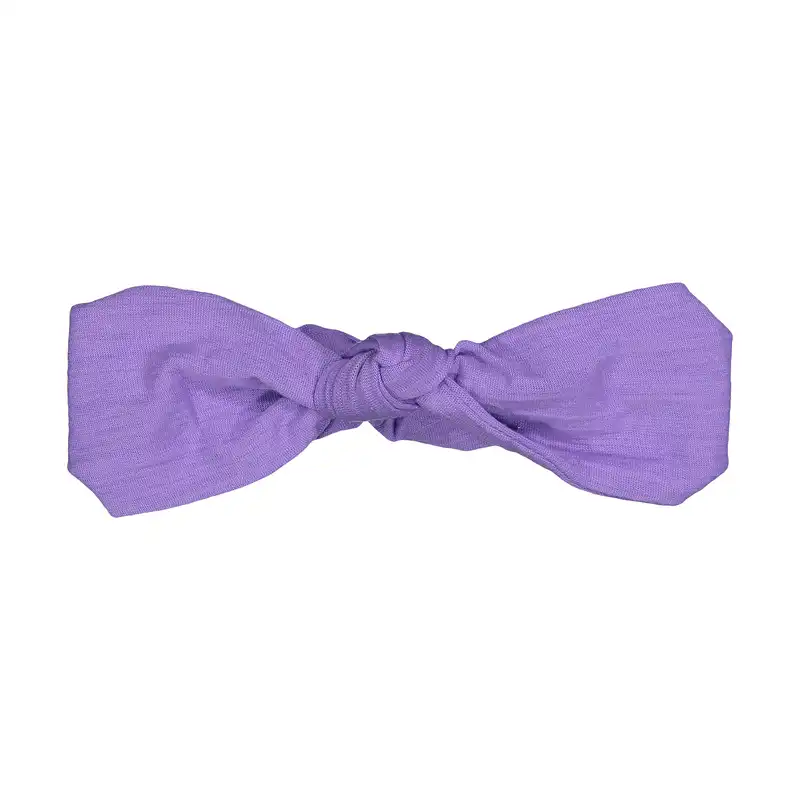 کش مو دخترانه تیتیش مدل 2473303-60