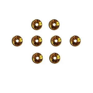 آویز دستبند مدل Small کد AD 256 بسته 8 عددی