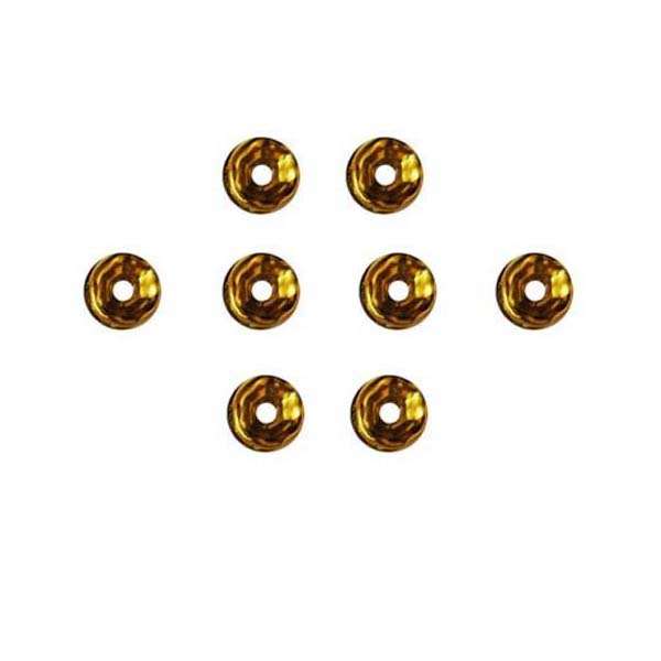 آویز دستبند مدل Small کد AD 256 بسته 8 عددی