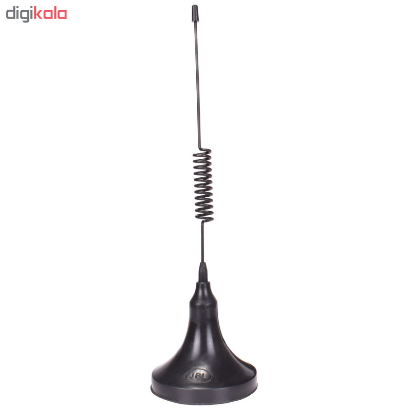 آنتن مدل 2050