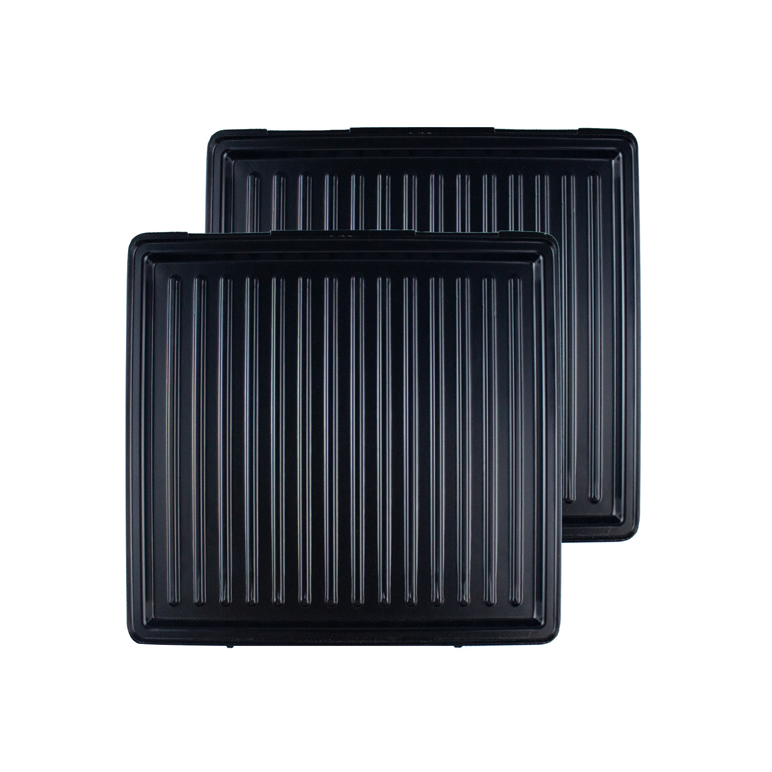 ساندویچ ساز آ ا گ مدل MD-SM10328