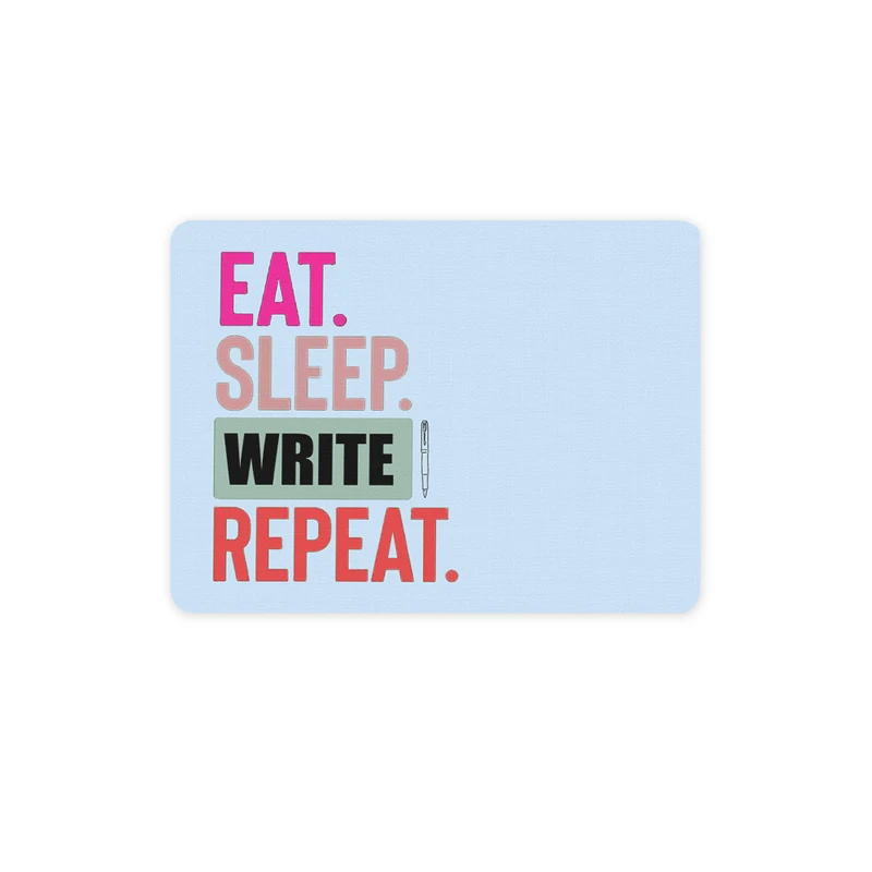 ماوس پد ترمه طراحان ایده مدل پترن عکاسی کد job0012