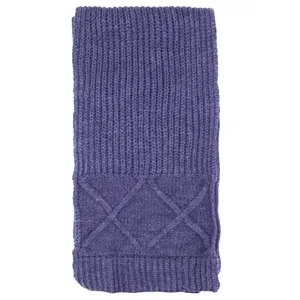 شال گردن بافتنی مدل 0621