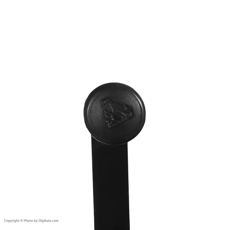 پایه گیتار سناتور کد 004