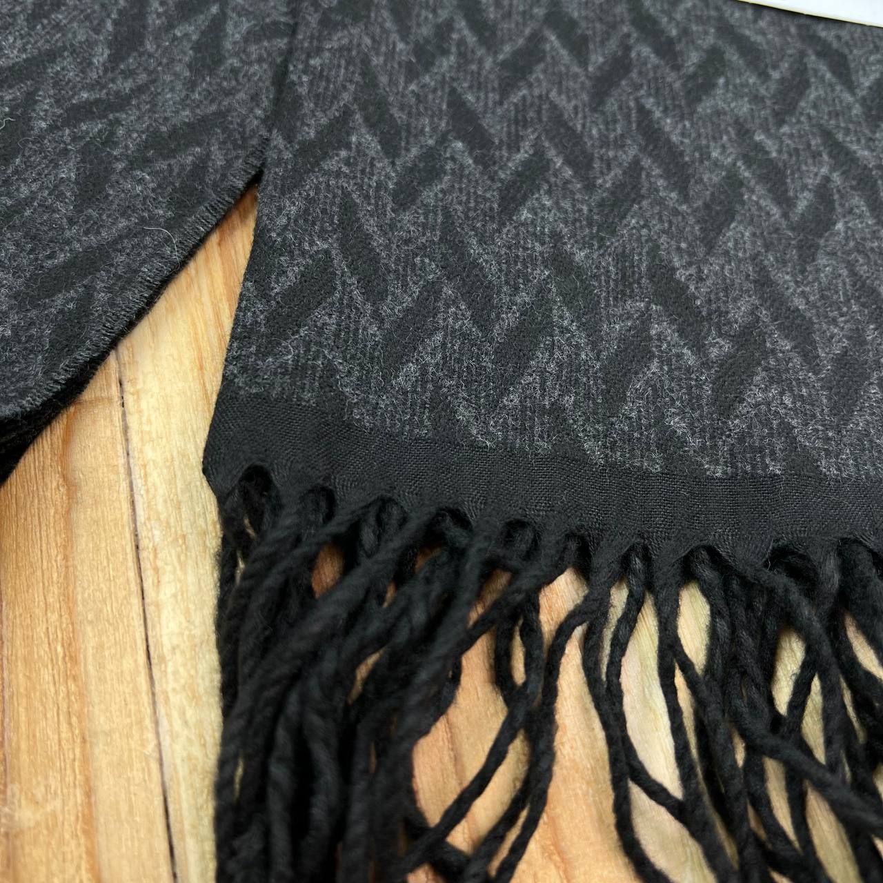 شال گردن مردانه دفکتو مدل NEW CLASSY -  - 5