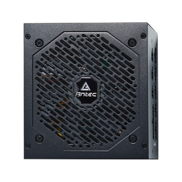 منبع تغذیه کامپیوتر انتک مدل 750W NEO ECO