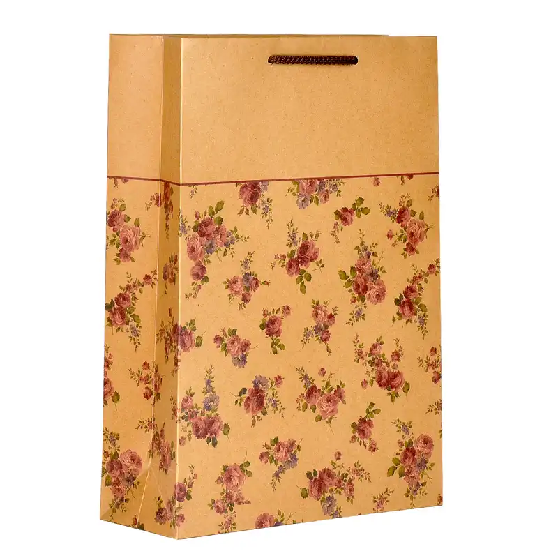 ساک هدیه کد 3268