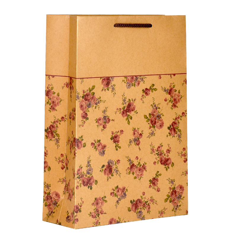 ساک هدیه کد 3268