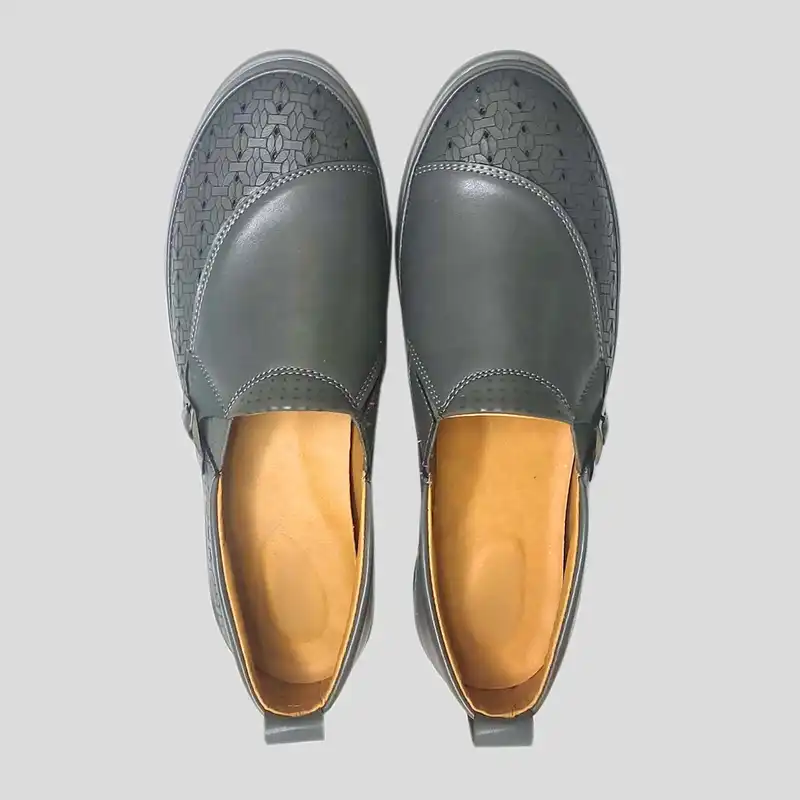 کفش روزمره زنانه مدل سارینا تابستونی