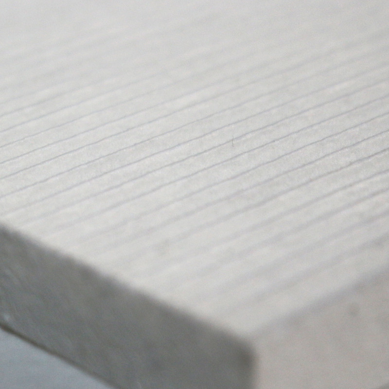 فیلتر کابین فیلتر دم مدل ساده کد 26100U8510 مناسب برای  جک S3-J4