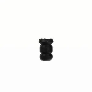 لاستیک ضربه گیر مدل KG5094 مناسب برای پژو405