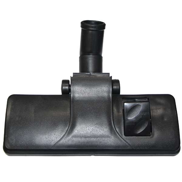 برس جاروبرقی مدل توربو 50200 مناسب برای انواع جاروبرقی