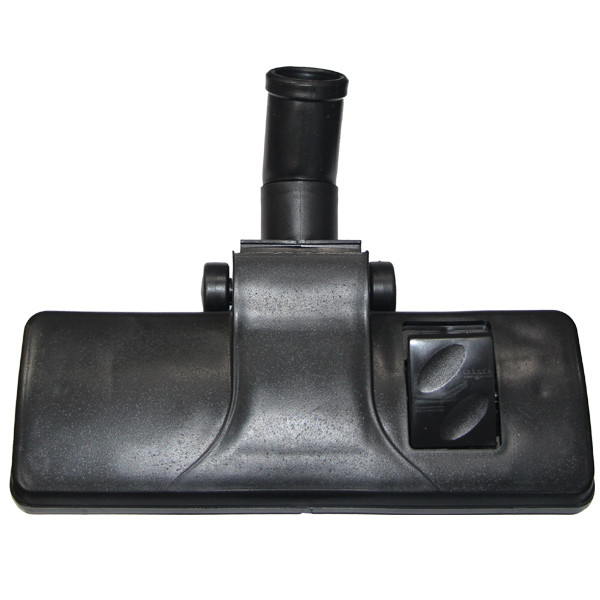 برس جاروبرقی مدل توربو 50200 مناسب برای انواع جاروبرقی