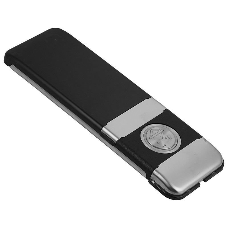 شستی طبقات آسانسور بوتکان مدل تروا