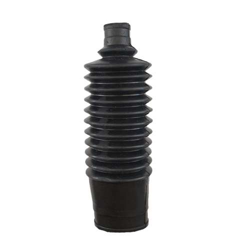  گردگیر جعبه فرمان پی وای اس کد RD-L900 مناسب برای پیکان آردی