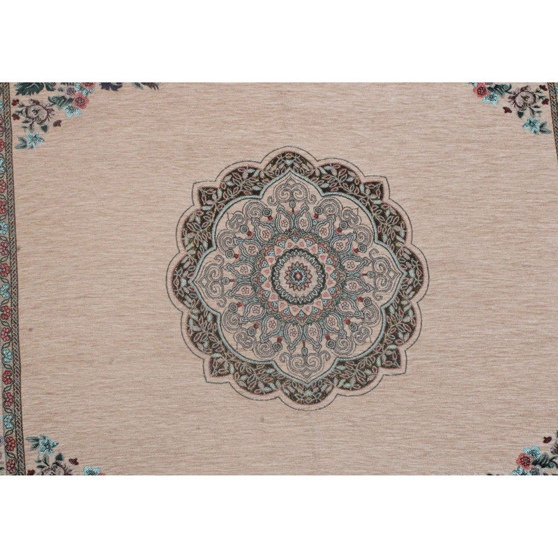 رومیزی مدل M7232