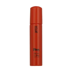 Sclaree Eclat Pocket Perfume For Women 30 ml  