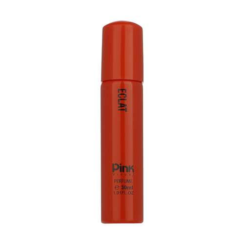 عطر جیبی زنانه اسکلاره مدل Eclat حجم 30 میلی لیتر