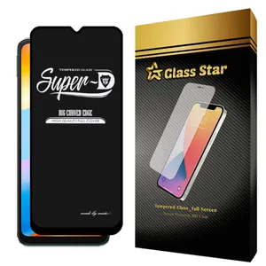   Glass Star SUGA-Glass Mobile Screen Protector For Xiaomi Redmi 10C