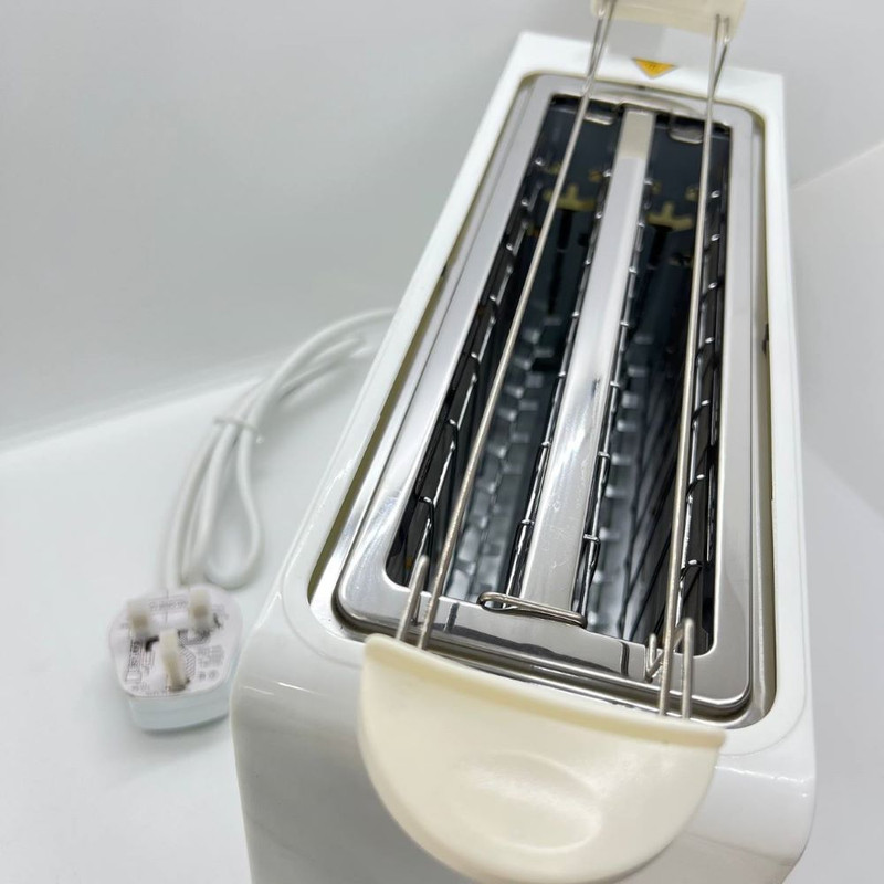 توستر سانفورد مدل SF5752BT