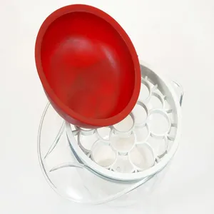 آب مرکبات گیری دستی مدل ANR