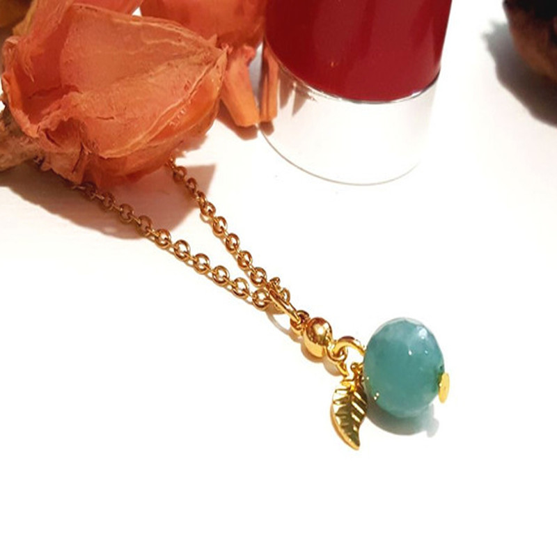 آویز ساعت زنانه مدل CC70 آویز ساعت زنانه مدل CC70