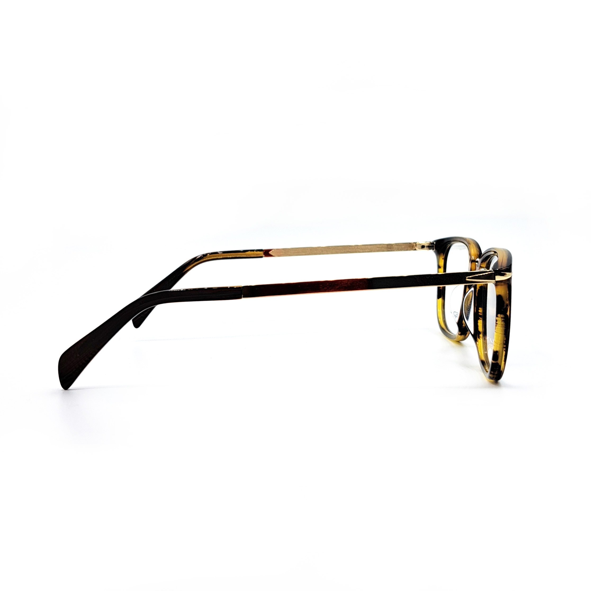 فریم عینک طبی اسکوآرو مدل SQ1722C5