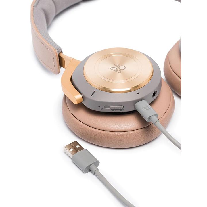 هدفون بنگ اند آلفسن مدل Beoplay H9 3rd Gen thumb 2 8