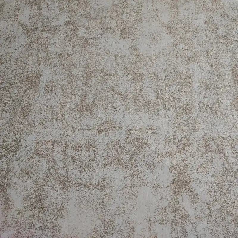 پارچه آشپزخانه مدل پتینه ساده کد O